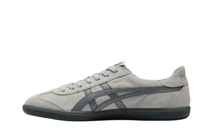 Onitsuka Tygrys Tokuten Szary