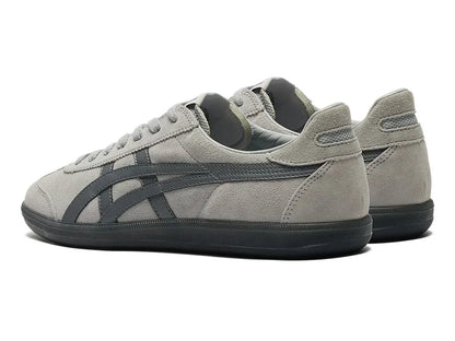 Onitsuka Tygrys Tokuten Szary