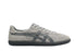 Onitsuka Tiger Tokuten Gray
