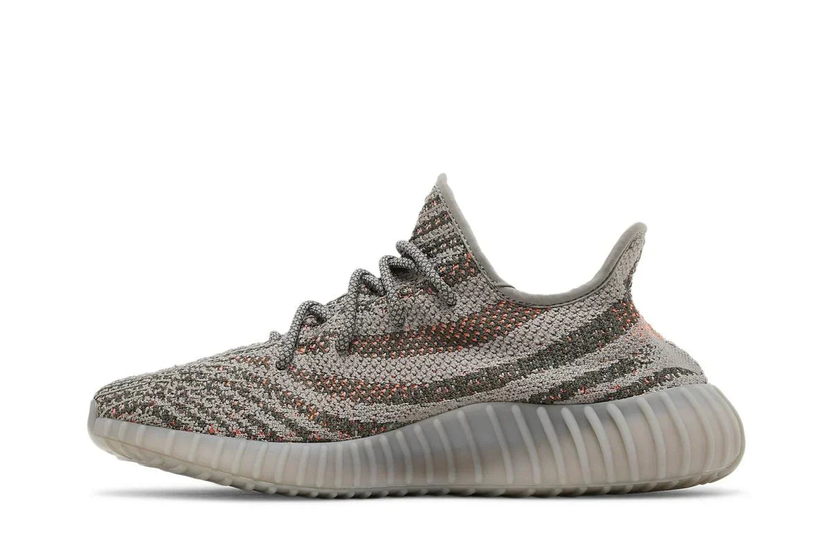 Yeezy Boost 350 V2 Beluga Gray