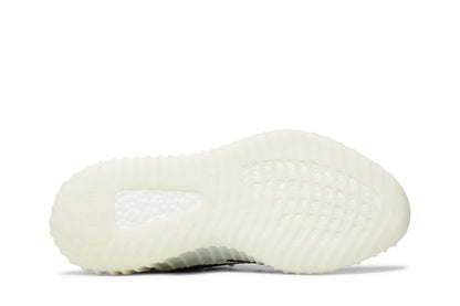 Yeezy Boost 350 v2 Biała Zebra