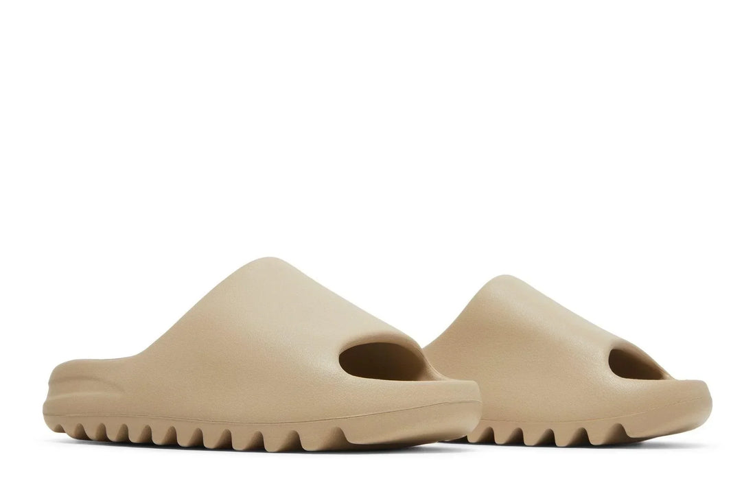 Yeezy Slide Pure (2022) Beżowy